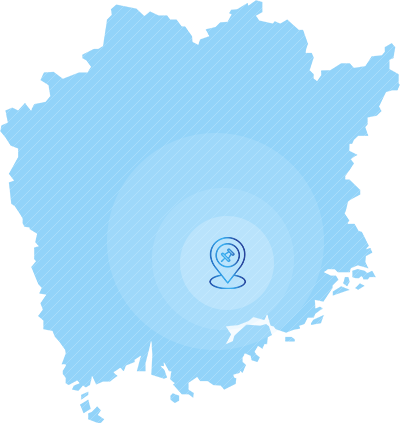 岡山県